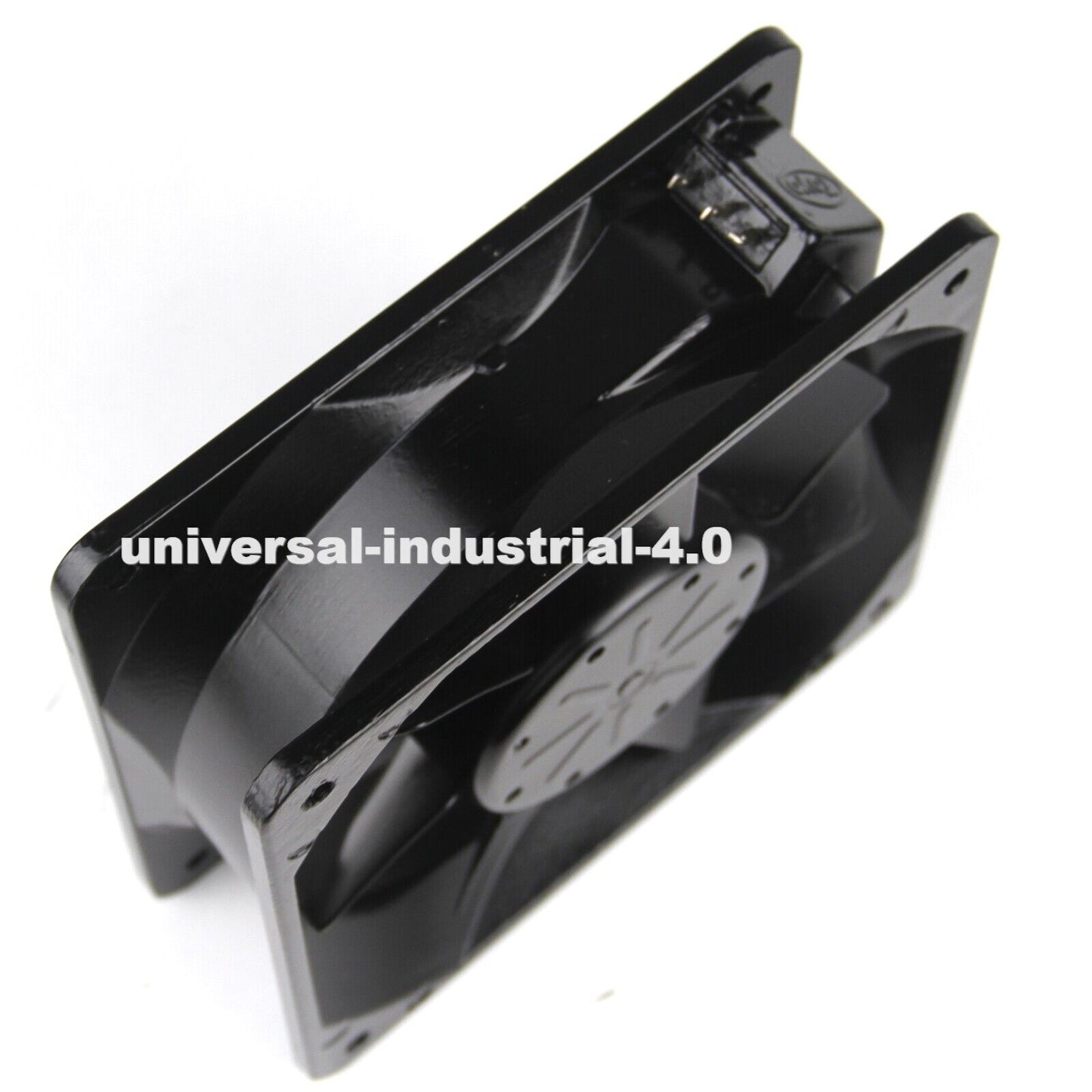 IKURA 6250MG1 Temperature-Resistant Fan AC220V - IKURA