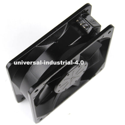 IKURA 6250MG1 Temperature-Resistant Fan AC220V - IKURA