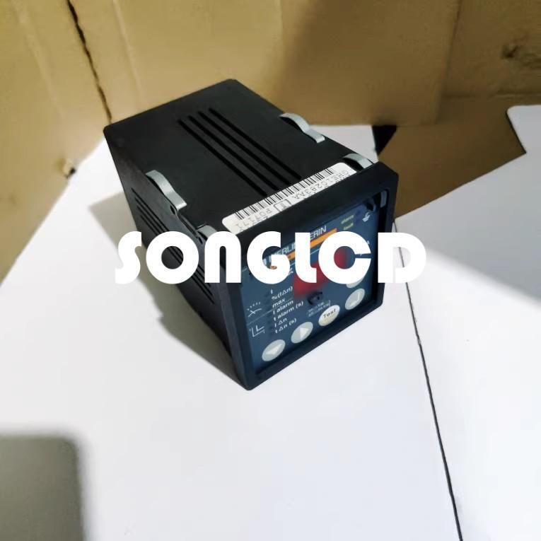 1pcs RHU-S 48V GHE10283AA Power Supply Module - PRODUCTVENDOR