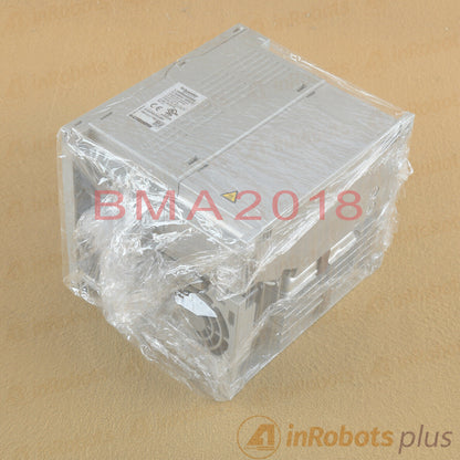 used LXM05AD22N4 1PCS - LX POWER