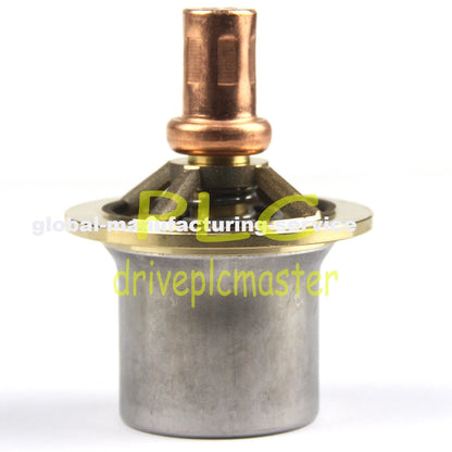 ONE 02250105-553 Thermostatic Valve for Sullair Air Compressor #dr