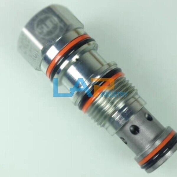 1PCS New SUN CKCB-XDN Check Valve - High Quality - SUN