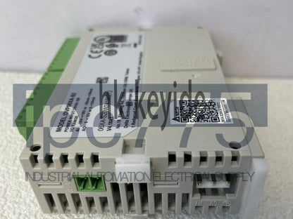 1PCS FESTO HW-6-38 HW638 Control valve selection switch