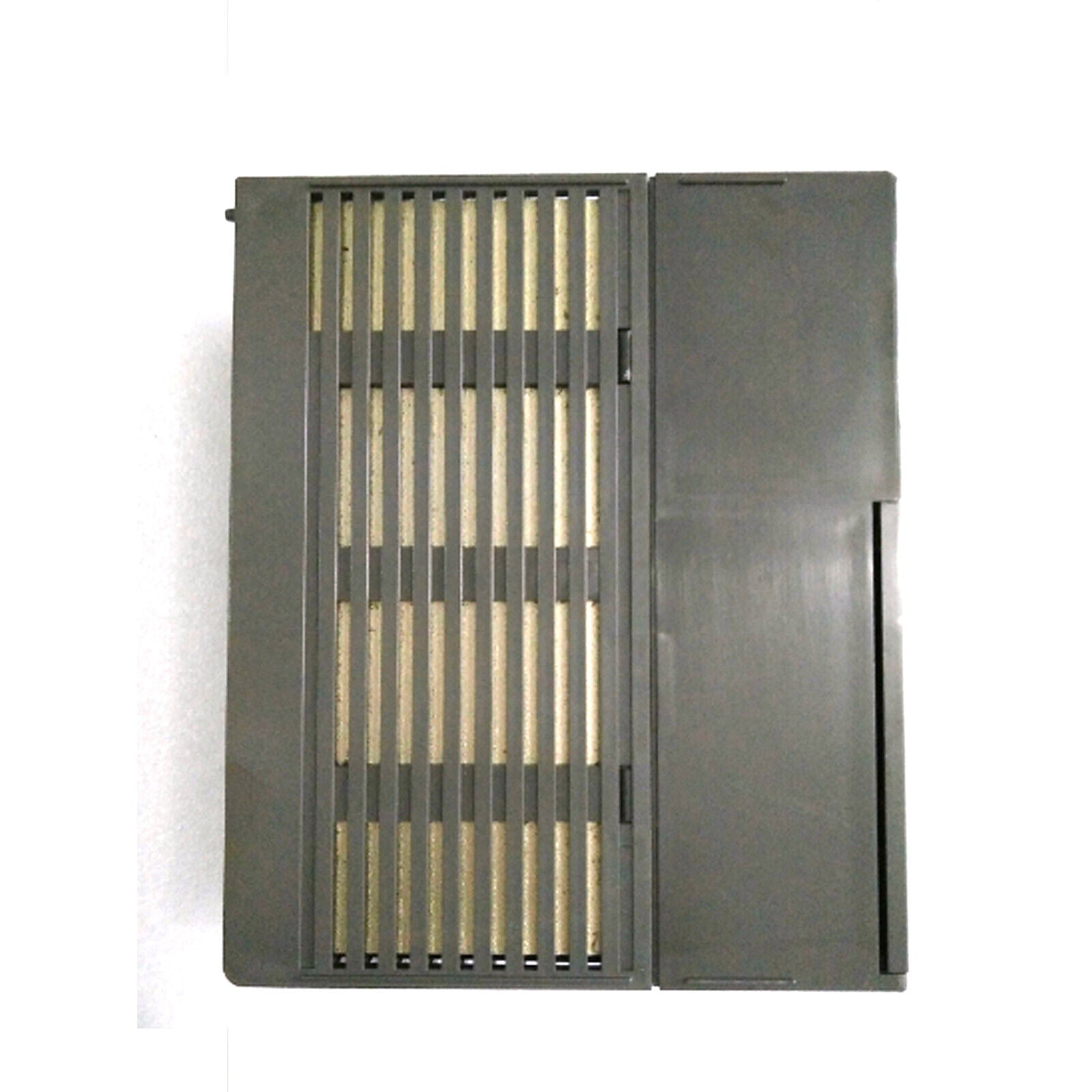New FUJI NC1P-S0 PLC Module | High-Performance Industrial Controller - FUJI