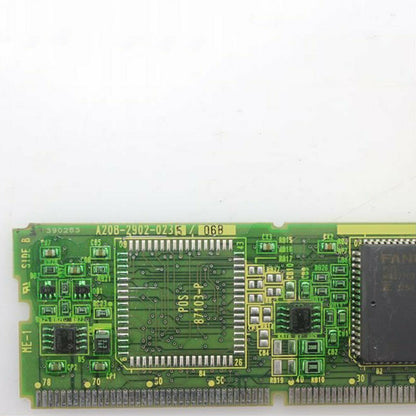 Used Fanuc A20B-2902-0235 Circuit Board Tested in Good Condition - FANUC
