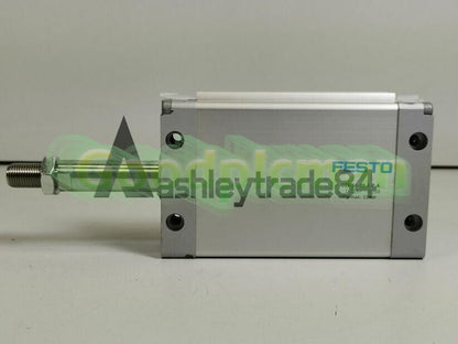 FESTO 161297 DZF-50-80-A-P-A cylinder DZF5080APA 1Pcs/