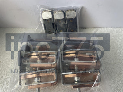 1PCS Schneider LA5F400803 Contactor Main Contact Group - SCHNEIDER