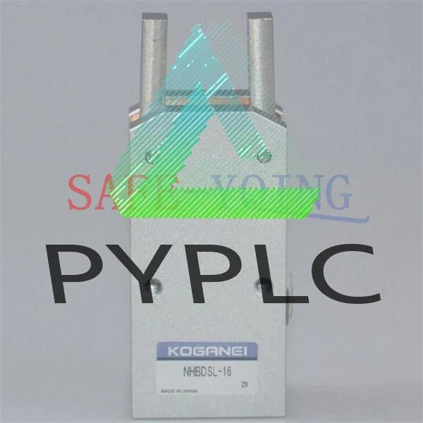 1PCS KOGANEI cylinder NHBDSL-16