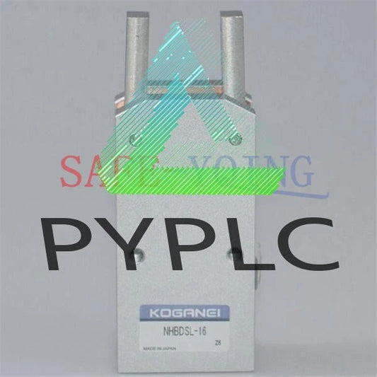 1PCS KOGANEI cylinder NHBDSL-16
