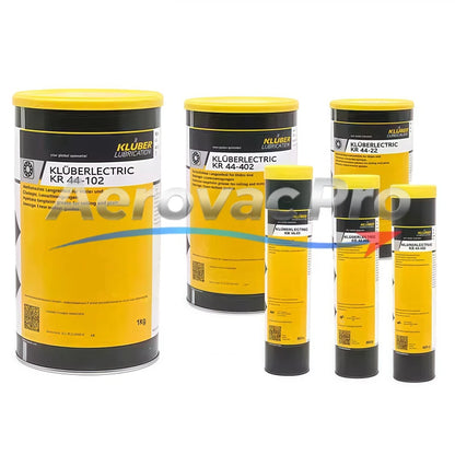 1PC Kluber Isoflex PDB 38 CX 1000 1kg Grease Fast Delivery SAFE RELIABLE
