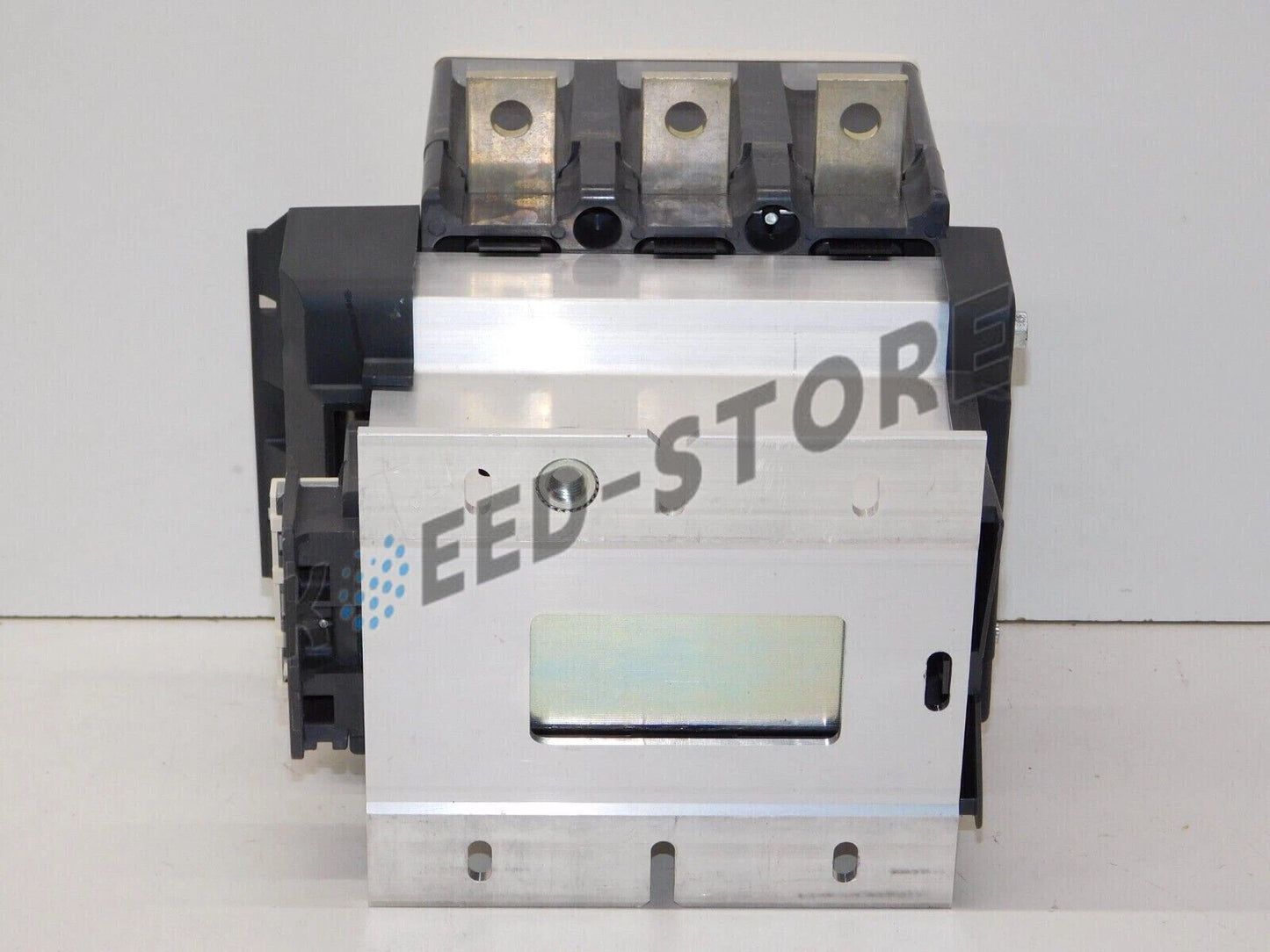 SND Electric LC1F330G7 TeSys F Contactor Telemecanique 600 Volt Unit /RS