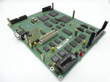Allen Bradley 77144-209-69 Circuit Board - ALLEN BRADLEY