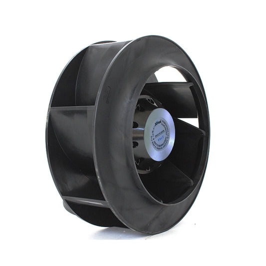 230V Turbine Cooling Fan XFAN REM225X90-1CN - XFAN