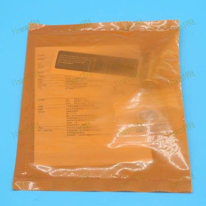 Proximity Switch Sensor IGS287 - IFM