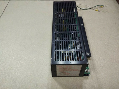 used 1PC YAMABISHI POWER SUPPLY MODULE SF-PW30 SFPW30 ping - YAMABISHI