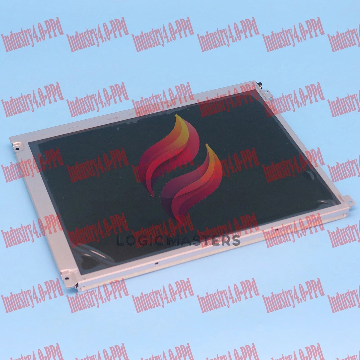 MITSUBISHI AA121SL03 12.1" 800x600 Resolution LCD Screen Panel