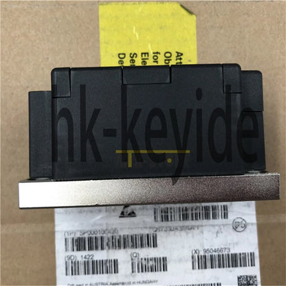 1PCS IXYS MCO500-16Io1 MCO500-16I01 Quality Assurance