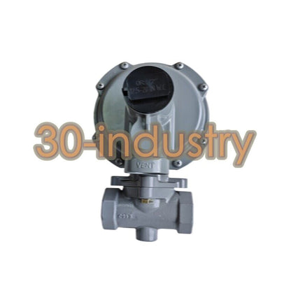 1PCS New For FISHER Gas pressure reducing valve HSR-1628-87741 1.5-2KPa - KOEED