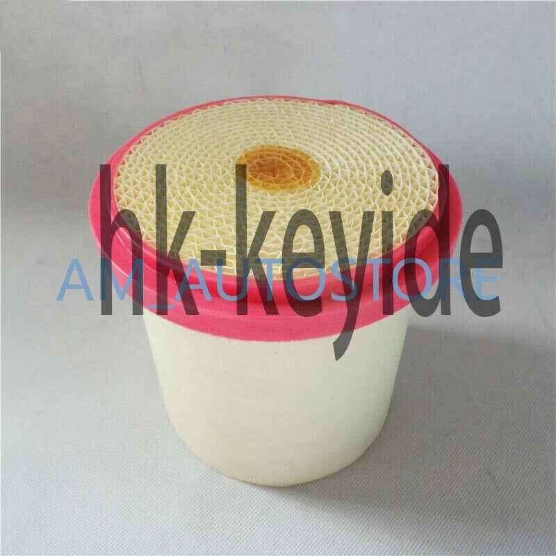 1PCS FIT FOR 6.4163.0 Air Filter Cartridge Kit Kaeser Air Compressor Part