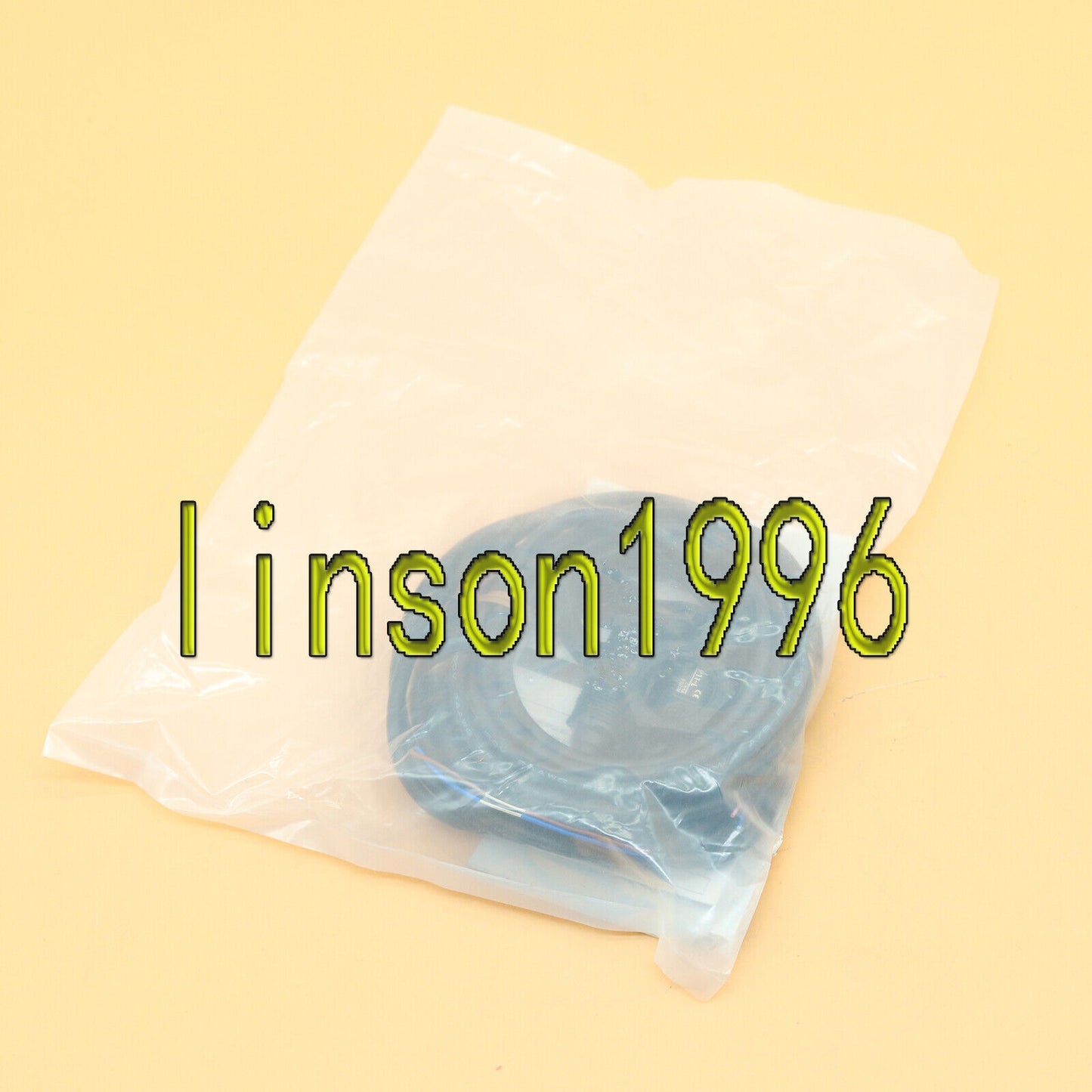 ONE E3FA-TP11 sensor 2M photoelectric sensor E3FATP11 - ONE