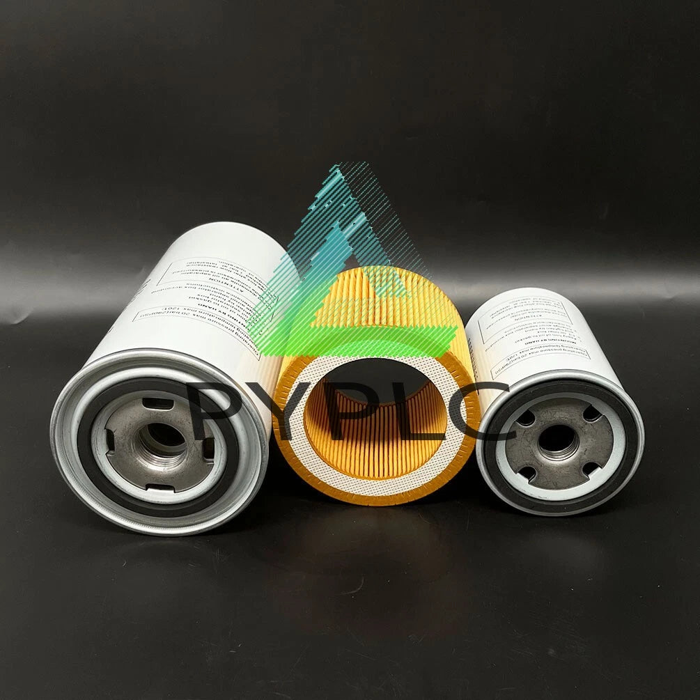 2901085200 Filter Kit Element for Atlas Copco Compressor GX7 11 2901-0852-00