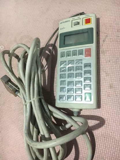 1PCS MITSUBISHI A30TU - KOEED