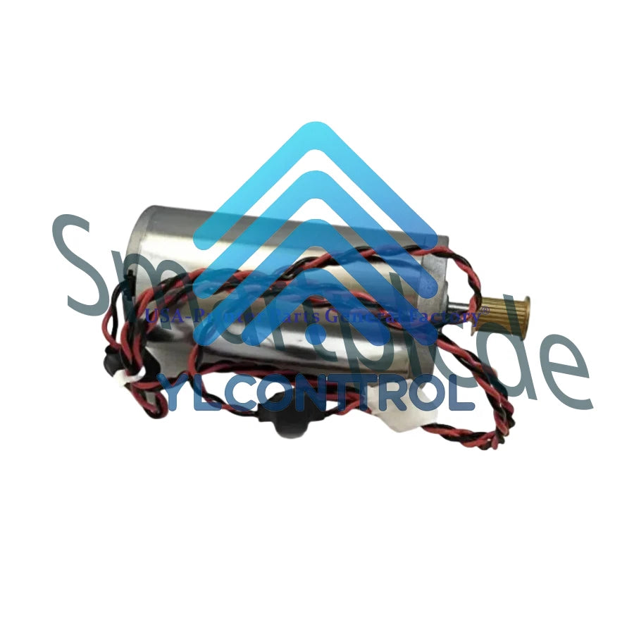 B4H70-67031 Scan Axis Motor Fit For HP Latex 330 335 360 360 365 375 560 570 115
