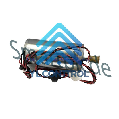 B4H70-67031 Scan Axis Motor Fit For HP Latex 330 335 360 360 365 375 560 570 115