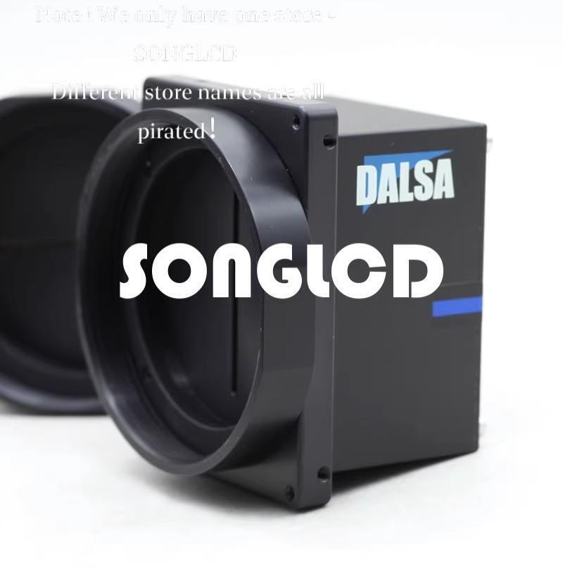 1PCS SC-30-04K80-00-R Signal Converter - PRODUCT BRAND