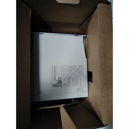 new 1PC YASKAWA SGD7S-7R6A10B202 Servo Drive SGD7S7R6A10B202 ping - YASKAWA