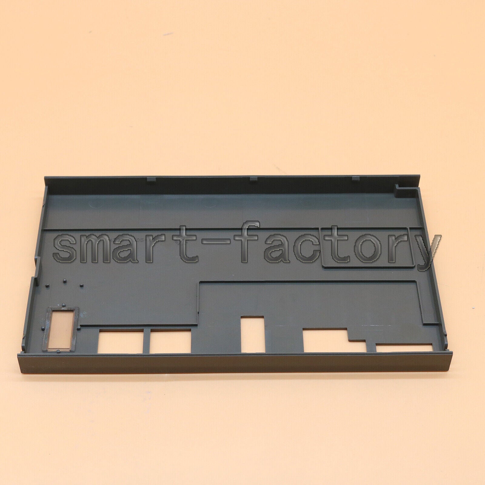 new One for Fanuc A230-0505-X003 Drive Housing Upper Cover - FANUC