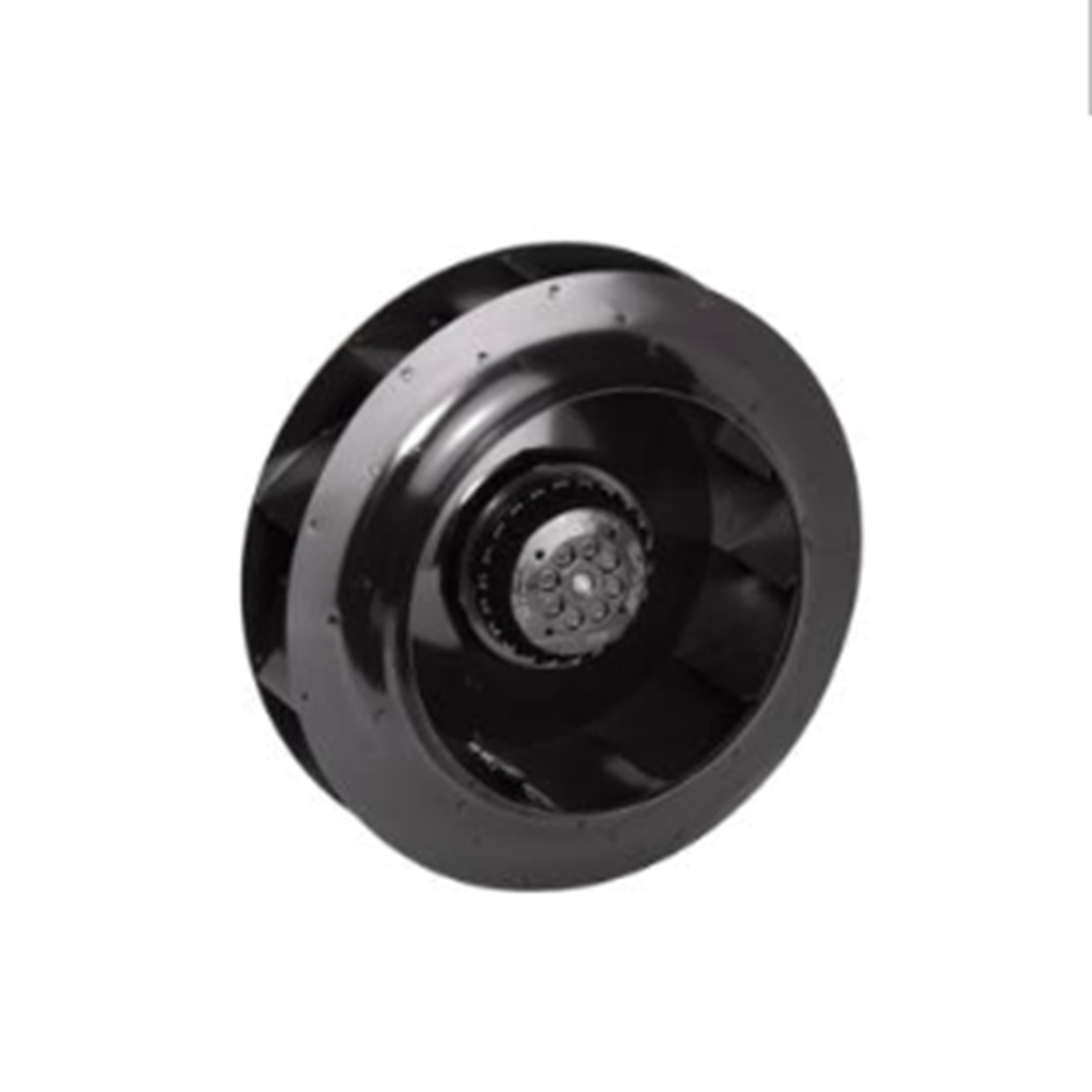 R2E280-AE52-05 Cooling Fan 225W - BRAND NAME
