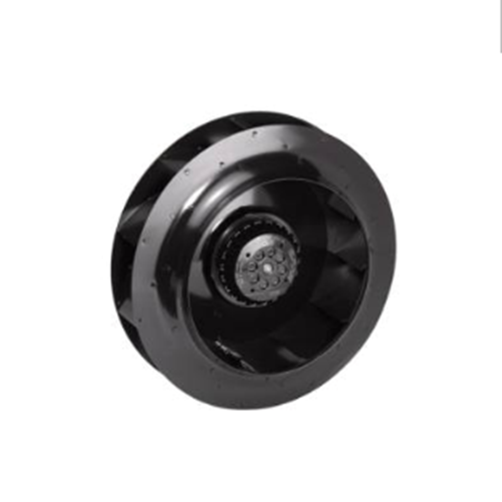 R2E280-AE52-05 Cooling Fan 225W - BRAND NAME