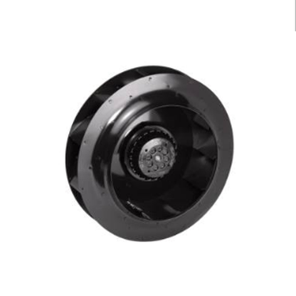 R2E280-AE52-05 Cooling Fan 225W - BRAND NAME