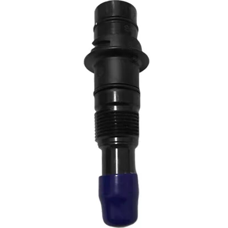 new 1pcs +GF+Signet 3-2734-10 pH Electrode Sensor Probe - SIGNET