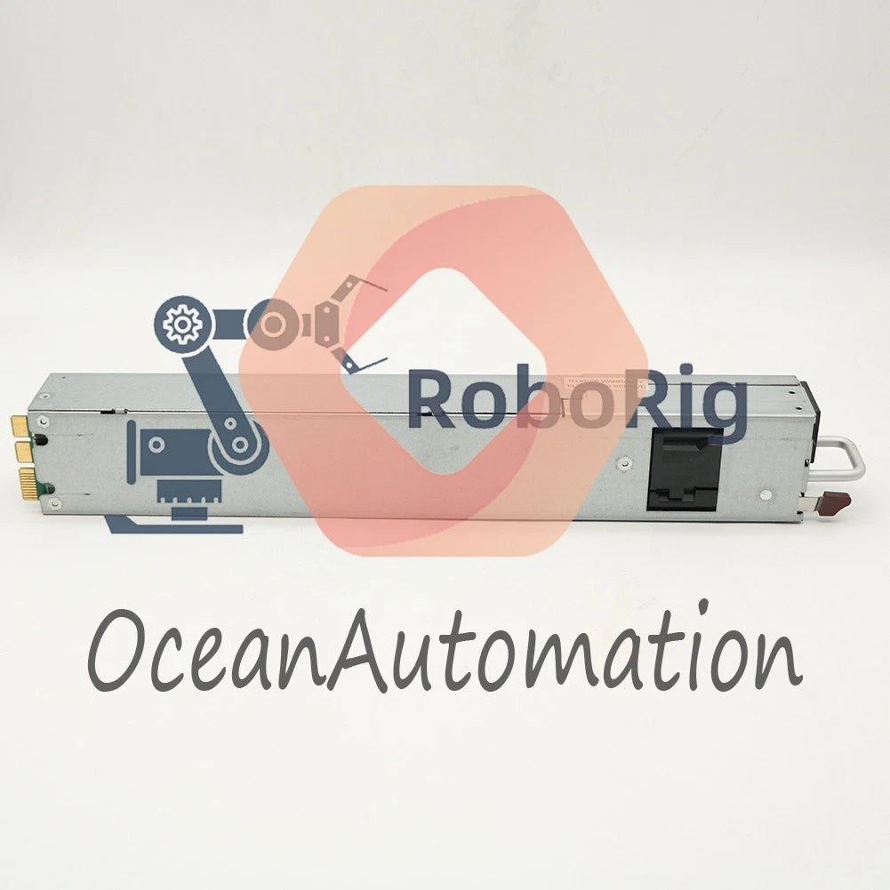 750W Redundant Server Psu Power Supply for Supermicro PWS-703P-1R~