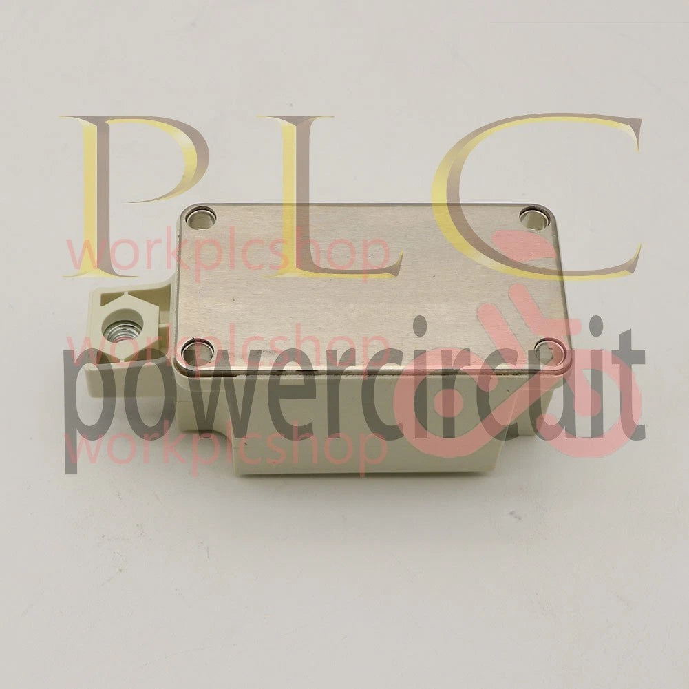 3PCS/box SEMIKRON Module SKKH323/16E SKKH323-16E