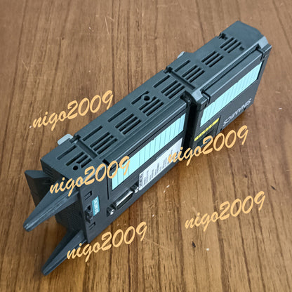 New 1pcs CUG120C A5E35931202 One Year - BRAND