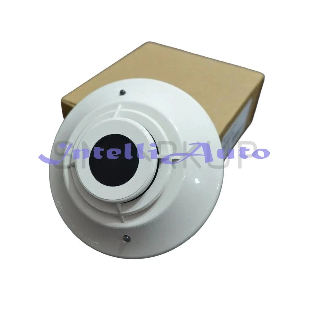 NOTIFIER FST-851H Intelligent Plug-in Heat Detector