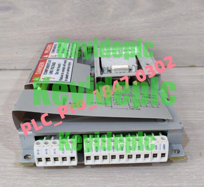 1PCS Schneider ATV58 Card Accessories VX4A581 CPU board Fast delivery #k