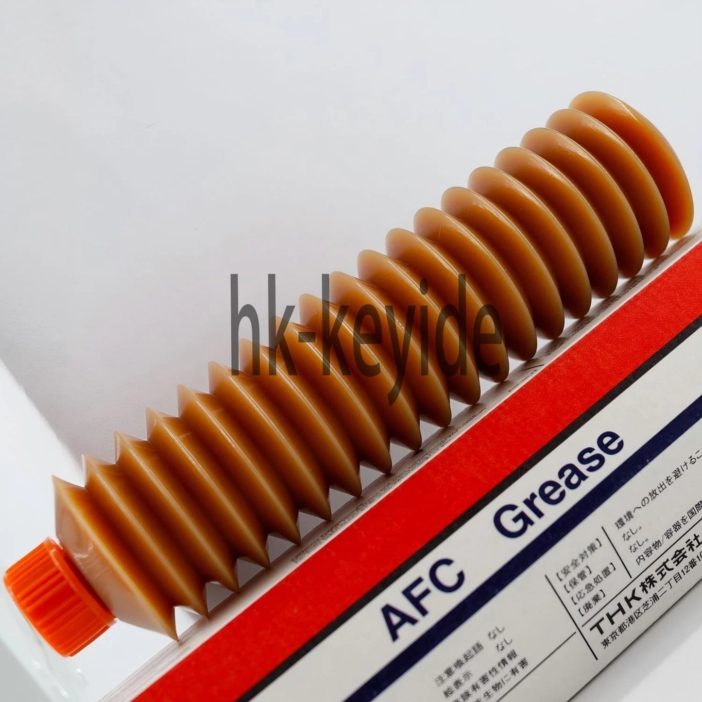 Japan THK AFC 70g Tube High-Grade Synthetic Oil Grease