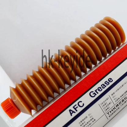 Japan THK AFC 70g Tube High-Grade Synthetic Oil Grease