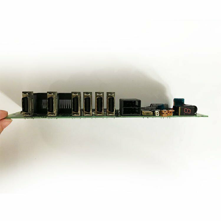 Used One A20B20010930 FANUC PCB Board - FANUC
