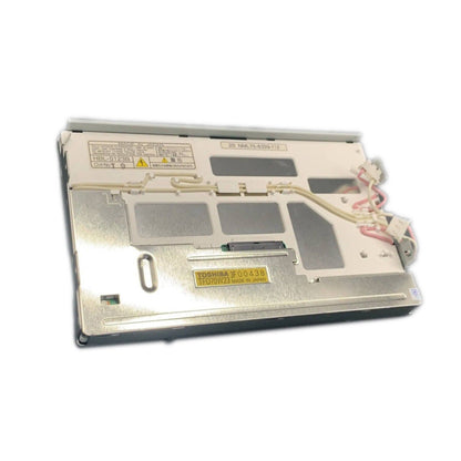 TOSHIBA TOSHIBA TFD70W23A LCD Screen Display Panel - TOSHIBA