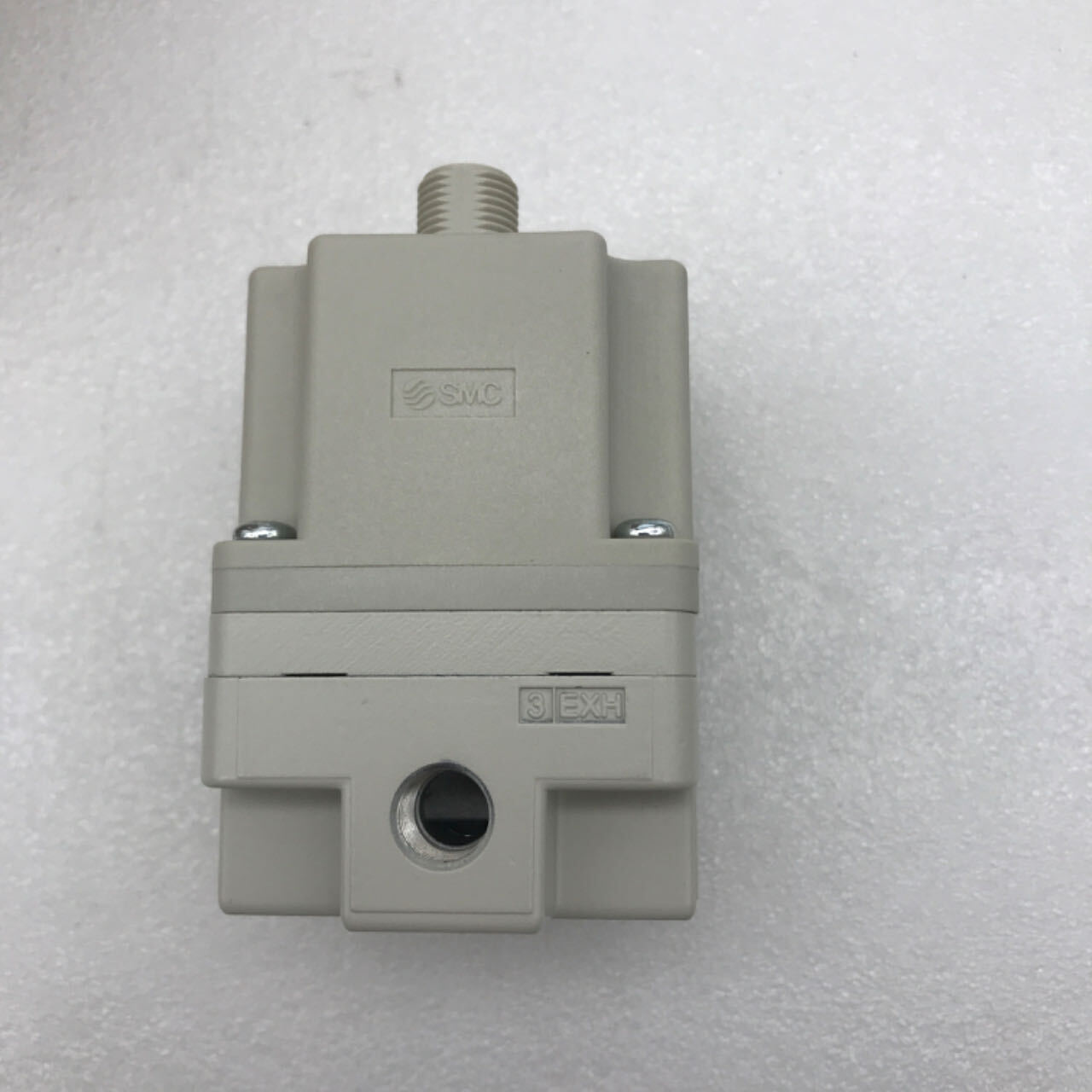 1PCS  FOR SMC Electric Proportional Valve ITV1050-312N