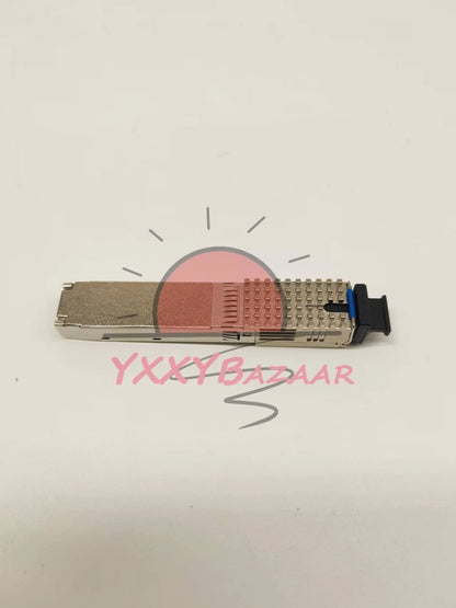 1PCS ODI DFP-34X-2C2 XPON ONU Stick 1.25/2.25G 1310nm 20km Free shipping