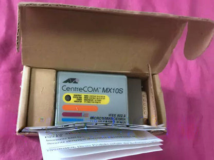 new 1pc for AT-MX10S - KOEED