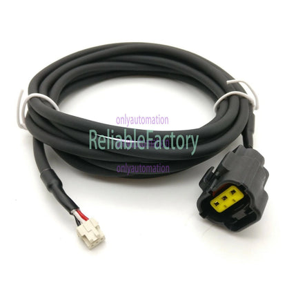 Oil pressure sensor wiring harness PDF00704H 2.5metres For DEFI Version 1 2~