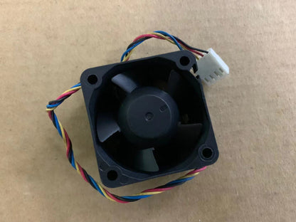 new Delta FFB0412SHN-A 12v 0.6a 4028 4CM inverter cooling fan