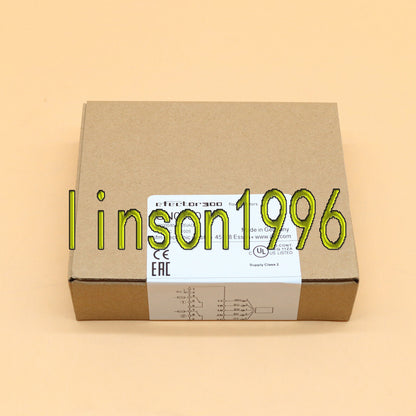 1pc IFM SN0150 Flow Monitor for Flow Applications - IFM
